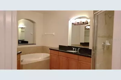 91 Vivante Boulevard #9133, Punta Gorda, FL 33950 - Photo 18