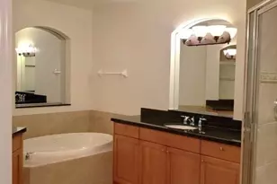 91 Vivante Blvd, Punta Gorda, FL 33950 - Photo 18