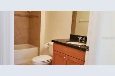91 Vivante Boulevard #9133, Punta Gorda, FL 33950 - Photo 22