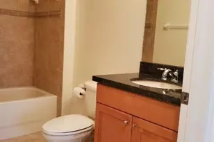 91 Vivante Blvd, Punta Gorda, FL 33950 - Photo 22