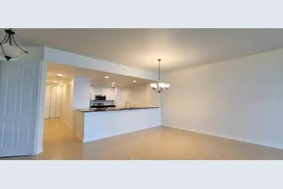 91 Vivante Boulevard #9133, Punta Gorda, FL 33950 - Photo 14