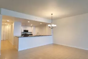 91 Vivante Blvd, Punta Gorda, FL 33950 - Photo 14