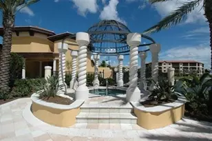 91 Vivante Blvd, Punta Gorda, FL 33950 - Photo 26