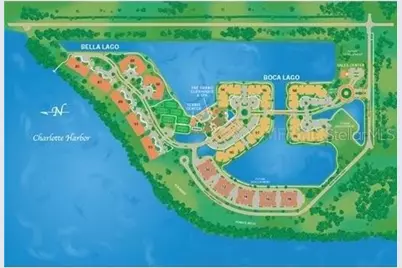 91 Vivante Boulevard #9133, Punta Gorda, FL 33950 - Photo 24