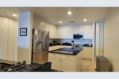 91 Vivante Boulevard #9133, Punta Gorda, FL 33950 - Photo 10