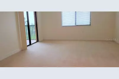 91 Vivante Boulevard #9133, Punta Gorda, FL 33950 - Photo 16