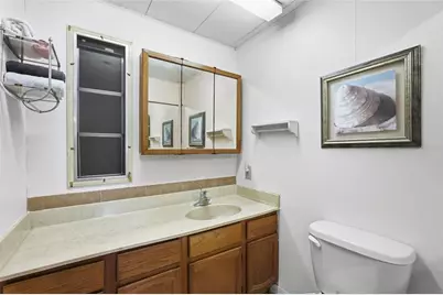 5058 Palena Boulevard, North Port, FL 34287 - Photo 16
