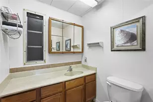 5058 Palena Blvd, North Port, FL 34287 - Photo 16