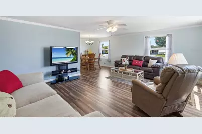 5058 Palena Boulevard, North Port, FL 34287 - Photo 6