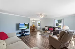 5058 Palena Blvd, North Port, FL 34287 - Photo 6