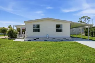 5058 Palena Blvd, North Port, FL 34287 - Photo 1
