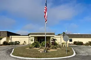 5058 Palena Blvd, North Port, FL 34287 - Photo 28