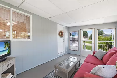 5058 Palena Boulevard, North Port, FL 34287 - Photo 4