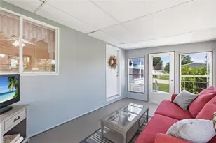 5058 Palena Blvd, North Port, FL 34287 - Photo 4