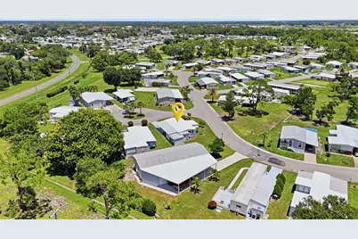 5058 Palena Boulevard, North Port, FL 34287 - Photo 2