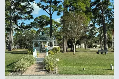 5058 Palena Boulevard, North Port, FL 34287 - Photo 36