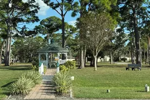 5058 Palena Blvd, North Port, FL 34287 - Photo 36