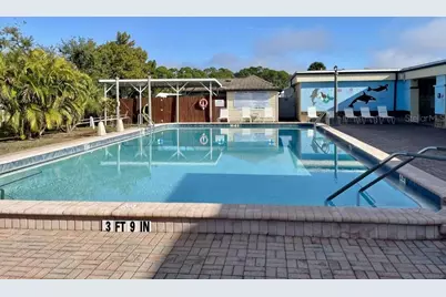 5058 Palena Boulevard, North Port, FL 34287 - Photo 32