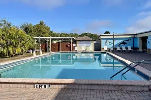 5058 Palena Blvd, North Port, FL 34287 - Photo 32