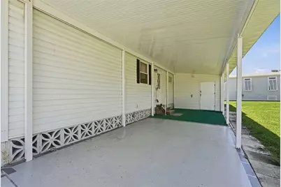 5058 Palena Boulevard, North Port, FL 34287 - Photo 22