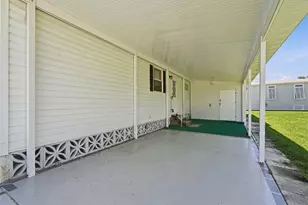 5058 Palena Blvd, North Port, FL 34287 - Photo 22