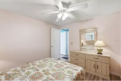5058 Palena Boulevard, North Port, FL 34287 - Photo 20
