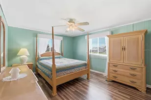 5058 Palena Blvd, North Port, FL 34287 - Photo 14