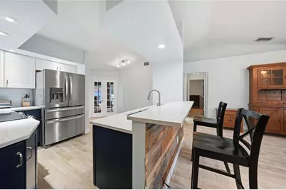 1632 Amstead Street, Port Charlotte, FL 33980 - Photo 12