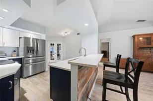 1632 Amstead St, Port Charlotte, FL 33980 - Photo 12