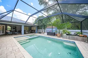 1632 Amstead St, Port Charlotte, FL 33980 - Photo 28