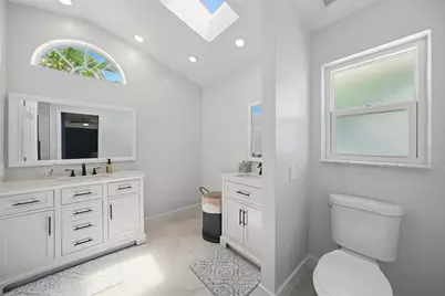 1632 Amstead Street, Port Charlotte, FL 33980 - Photo 18