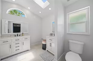 1632 Amstead St, Port Charlotte, FL 33980 - Photo 18