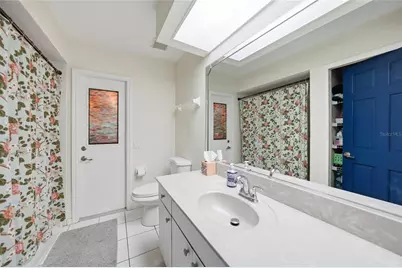 1632 Amstead Street, Port Charlotte, FL 33980 - Photo 20