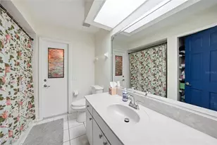 1632 Amstead St, Port Charlotte, FL 33980 - Photo 20