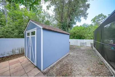 1632 Amstead Street, Port Charlotte, FL 33980 - Photo 30