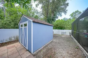 1632 Amstead St, Port Charlotte, FL 33980 - Photo 30