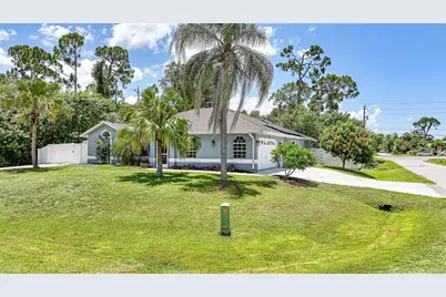 1632 Amstead Street, Port Charlotte, FL 33980 - Photo 2