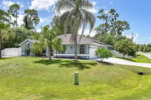 1632 Amstead St, Port Charlotte, FL 33980 - Photo 2