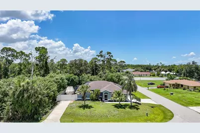 1632 Amstead Street, Port Charlotte, FL 33980 - Photo 34