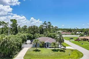1632 Amstead St, Port Charlotte, FL 33980 - Photo 34