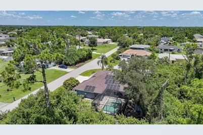 1632 Amstead Street, Port Charlotte, FL 33980 - Photo 32
