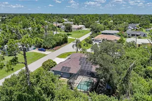 1632 Amstead St, Port Charlotte, FL 33980 - Photo 32