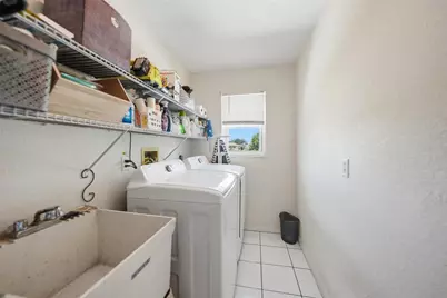 1632 Amstead Street, Port Charlotte, FL 33980 - Photo 24