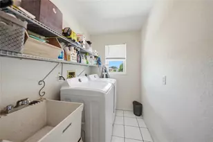 1632 Amstead St, Port Charlotte, FL 33980 - Photo 24