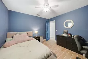 1632 Amstead St, Port Charlotte, FL 33980 - Photo 22