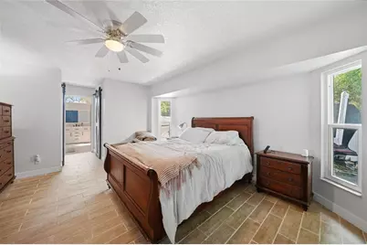 1632 Amstead Street, Port Charlotte, FL 33980 - Photo 16