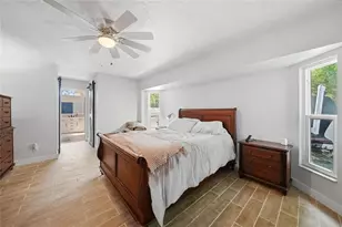 1632 Amstead St, Port Charlotte, FL 33980 - Photo 16