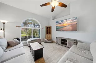 1632 Amstead St, Port Charlotte, FL 33980 - Photo 6