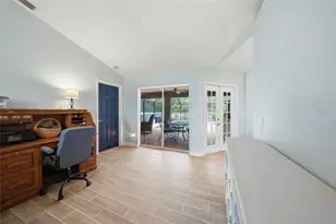 1632 Amstead St, Port Charlotte, FL 33980 - Photo 8