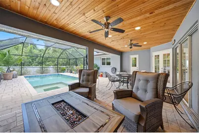 1632 Amstead Street, Port Charlotte, FL 33980 - Photo 26